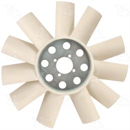 FSS-36893, Four Seasons Mechanical Fans 36893 في الإمارات, دبي. Condition - new. Price 190 AED. Photo, seller contacts | AUTO.AE