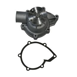 GMB-115-1050, GMB OE Replacement Water Pumps 115-1050 في الإمارات, دبي. Condition - new. Price 210 AED. Photo, seller contacts | AUTO.AE