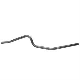 APH-127668, AP Exhaust Max Fit Tailpipes 127668 in UAE, Dubai. Condition - new. Price 220 AED. Photo, seller contacts | AUTO.AE