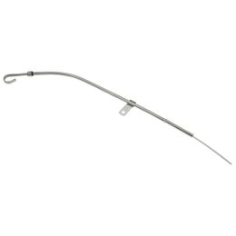 SUM-G3864, Summit Racing™ Engine Oil Dipsticks SUM-G3864 in UAE, Dubai. Condition - new. Price 80 AED. Photo, seller contacts | AUTO.AE