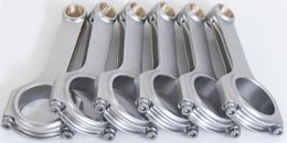 ESP-5984T3D, Eagle H-Beam Connecting Rods CRS5984T3D في الإمارات, دبي. Condition - new. Price 2,930 AED. Photo, seller contacts | AUTO.AE