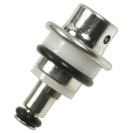 SMP-PR510, Standard Motor Fuel Pressure Regulators PR510 in UAE, Dubai. Condition - new. Price 360 AED. Photo, seller contacts | AUTO.AE