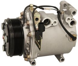 FSS-4187NK, Four Seasons Air Conditioning Installer Kits for 2006-2011 ECLIPSE, 2011 ENDEAVOR, 2004-2012 GALANT - 4187NK в ОАЭ, Дубай. Состояние - новое. Цена 1 730 AED. Фото, контакты продавца | AUTO.AE