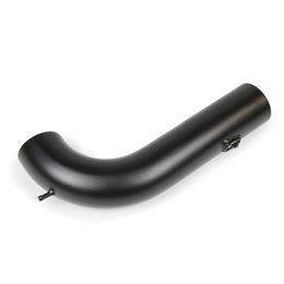CAD-501-1099-USB, Cold Air Inductions Intake System Update Kits for 2010-2015 CAMARO - 501-1099-10-UKSB in UAE, Dubai. Condition - new. Price 910 AED. Photo, seller contacts | AUTO.AE