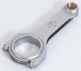 ESP-6000BST-1, Eagle H-Beam Connecting Rods CRS6000BST-1 في الإمارات, دبي. Condition - new. Price ⁦630 AED⁩. Photo, seller contacts | AUTO.AE
