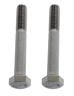 HFW-HP931860A2, Hillco Fastener Stainless Steel Hex Cap Screws HP931860A2 в ОАЭ, Дубай. Состояние - новое. Цена 30 AED. Фото, контакты продавца | AUTO.AE