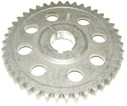 CLO-S700T, Cloyes Gear Timing Chain and Gear Replacement Parts S700T في الإمارات, دبي. Condition - new. Price 70 AED. Photo, seller contacts | AUTO.AE