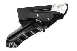 ADO-20771927, ACDelco GM Genuine Parts Engine Motor Mounts and Inserts for 2013-2022 ENCORE, 2015-2022 TRAX - 20771927 в ОАЭ, Дубай. Состояние - новое. Цена 120 AED. Фото, контакты продавца | AUTO.AE