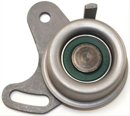 CLO-9-5546, Cloyes Timing Belt Tensioners for 2006-2011 RIO5, RIO, 1996-2011 ACCENT - 9-5546 in UAE, Dubai. Condition - new. Price 100 AED. Photo, seller contacts | AUTO.AE