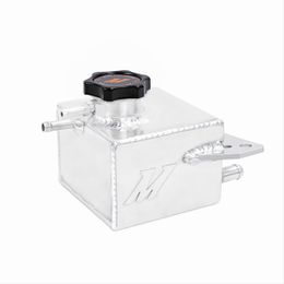 MIO-MMRT-WRX-01E, Mishimoto Coolant Reservoir Tanks for 2002-2014 IMPREZA, 2015-2016 WRX STI - MMRT-WRX-01E в ОАЭ, Дубай. Состояние - новое. Цена 910 AED. Фото, контакты продавца | AUTO.AE