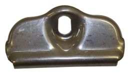 RTO-RT34088, RT Off-Road Battery Hold-Downs RT34088 в ОАЭ, Дубай. Состояние - новое. Цена 40 AED. Фото, контакты продавца | AUTO.AE