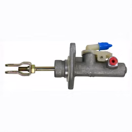 PFT-350193, Perfection Clutch Master Cylinders for 2002-2006 LANCER - 350193 in UAE, Dubai. Condition - new. Price 270 AED. Photo, seller contacts | AUTO.AE