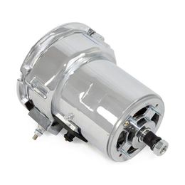 TSN-ES1050C, Top Street Performance Alternators ES1050C в ОАЭ, Дубай. Состояние - новое. Цена 830 AED. Фото, контакты продавца | AUTO.AE