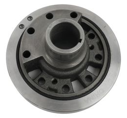 RNB-594-269, Dorman Harmonic Balancers 594-269 في الإمارات, دبي. Condition - new. Price 570 AED. Photo, seller contacts | AUTO.AE