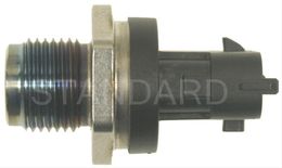 SMP-FPS11, Standard Motor Fuel Pressure Sensors FPS11 в ОАЭ, Дубай. Состояние - новое. Цена 960 AED. Фото, контакты продавца | AUTO.AE