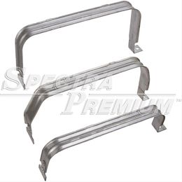 SGT-ST405, Spectra Premium Fuel Tank Straps for 2005-2007 RELAY, TERRAZA, 2005-2008 UPLANDER - ST405 in UAE, Dubai. Condition - new. Price 530 AED. Photo, seller contacts | AUTO.AE