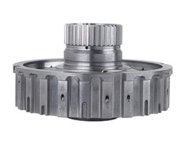 SOX-35572-38T, Sonnax Heavy-Duty Automatic Transmission Clutch Hubs 35572-38T в ОАЭ, Дубай. Состояние - новое. Цена ⁦1 030 AED⁩. Фото, контакты продавца | AUTO.AE