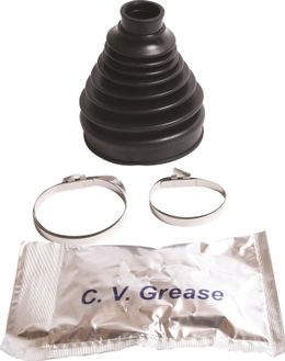 ALB-19-5047, All Balls Racing CV Boot Repair Kits 19-5047 в ОАЭ, Дубай. Состояние - новое. Цена 130 AED. Фото, контакты продавца | AUTO.AE