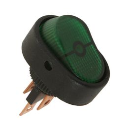 SUM-830896, Summit Racing™ Rocker Switches SUM-830896 في الإمارات, دبي. Condition - new. Price 40 AED. Photo, seller contacts | AUTO.AE