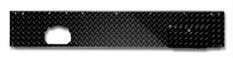 WRP-90419PC, Warrior Products Dashboard Panels for 1976-1983 CJ5, 1976-1986 CJ7, 1981-1985 SCRAMBLER - 90419PC في الإمارات, دبي. Condition - new. Price 2,920 AED. Photo, seller contacts | AUTO.AE