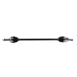 GNA-NCV33506, GSP New CV Axle Assemblies for 1995-2001 METRO, SWIFT - NCV33506 в ОАЭ, Дубай. Состояние - новое. Цена 370 AED. Фото, контакты продавца | AUTO.AE
