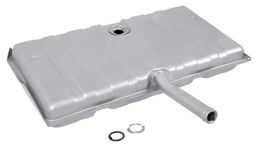 OER-FT2008A, OER Authorized Gas Tanks for 1971-1972 NOVA - FT2008A in UAE, Dubai. Condition - new. Price 720 AED. Photo, seller contacts | AUTO.AE