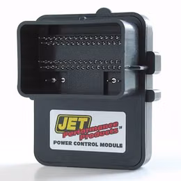 JET-80228, JET Ford Computer Modules for 2002 B2300, RANGER - 80228 in UAE, Dubai. Condition - new. Price 1,510 AED. Photo, seller contacts | AUTO.AE