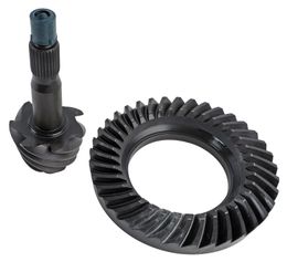 SUM-740908, Summit Racing™ Ring and Pinion Sets SUM-740908 Ford 9 in. 5.29 Gears في الإمارات, دبي. Condition - new. Price 940 AED. Photo, seller contacts | AUTO.AE