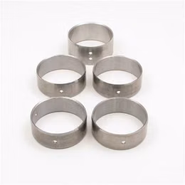 DUR-CH-4, Dura-Bond Standard Cam Bearings CH-4 in UAE, Dubai. Condition - new. Price 150 AED. Photo, seller contacts | AUTO.AE