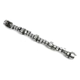 CCA-08-430-8, COMP Cams Magnum Hydraulic Roller Camshafts 08-430-8 in UAE, Dubai. Condition - new. Price 2,760 AED. Photo, seller contacts | AUTO.AE