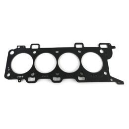 CGT-C15368-040, Cometic MLX Head Gaskets for 2011-2014 MUSTANG - C15368-040 in UAE, Dubai. Condition - new. Price 790 AED. Photo, seller contacts | AUTO.AE