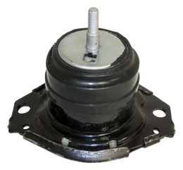 CWA-68252522AA, Crown Automotive Motor Mounts for 2011-2021 GRAND CHEROKEE - 68252522AA في الإمارات, دبي. Condition - new. Price 200 AED. Photo, seller contacts | AUTO.AE