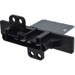 UAC-SW11225C, Universal Air Conditioner Blower Motor Resistors SW 11225C в ОАЭ, Дубай. Состояние - новое. Цена 110 AED. Фото, контакты продавца | AUTO.AE