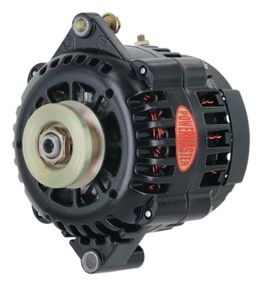 PWM-58413, Powermaster Race Alternators 58413 في الإمارات, دبي. Condition - new. Price 1,600 AED. Photo, seller contacts | AUTO.AE