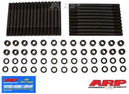 145-4002, ARP 145-4002 Head Stud Kit for 426 Hemi 1/2" in UAE, Dubai. Condition - new. Price 1,230 AED. Photo, seller contacts | AUTO.AE