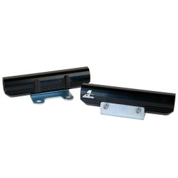 AEI-14169, Aeromotive Billet Fuel Rails for 2004-2005 IMPREZA - 14169 في الإمارات, دبي. Condition - new. Price 1,440 AED. Photo, seller contacts | AUTO.AE
