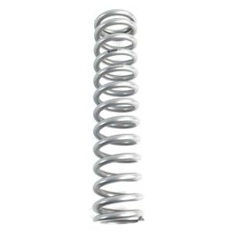 EIB-16002500250S, Eibach 16 Inch Coilover Spring 1600.250.0250S في الإمارات, دبي. Condition - new. Price ⁦450 AED⁩. Photo, seller contacts | AUTO.AE
