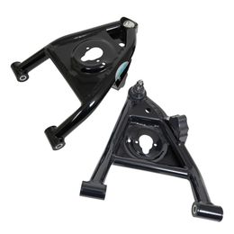 CLP-6472TCAULKB, Classic Performance Tubular Control Arms 6472TCA-ULK-B في الإمارات, دبي. Condition - new. Price 4,660 AED. Photo, seller contacts | AUTO.AE