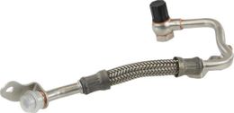 RIN-CHT0697, Rein Automotive OE Quality Turbo Cooling Hoses CHT0697 в ОАЭ, Дубай. Состояние - новое. Цена 270 AED. Фото, контакты продавца | AUTO.AE