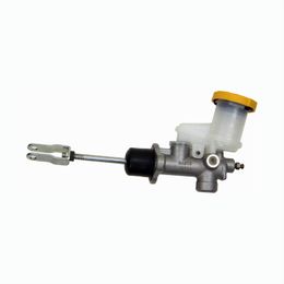 PFT-800061, Perfection Clutch Master Cylinders for 2003-2008 FORESTER, 2005-2007 IMPREZA, 2006 LEGACY - 800061 في الإمارات, دبي. Condition - new. Price 350 AED. Photo, seller contacts | AUTO.AE