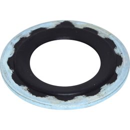 UAC-GA4502-10C, Universal Air Conditioner Air Conditioning Compressor Sealing Washer Kits GA 4502-10C في الإمارات, دبي. Condition - new. Price 30 AED. Photo, seller contacts | AUTO.AE