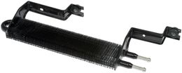 RNB-918-511, Dorman - Fluid Coolers for 2011-2017 JOURNEY - 918-511 في الإمارات, دبي. Condition - new. Price 610 AED. Photo, seller contacts | AUTO.AE