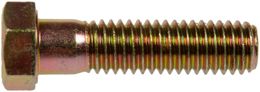 RNB-197-317, Dorman Bolts 197-317 в ОАЭ, Дубай. Состояние - новое. Цена 170 AED. Фото, контакты продавца | AUTO.AE