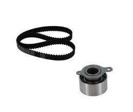 CEL-TB142K1, Continental OE Technology Series Timing Belt Kits for 1988-1991 PRELUDE - TB142K1 в ОАЭ, Дубай. Состояние - новое. Цена 330 AED. Фото, контакты продавца | AUTO.AE