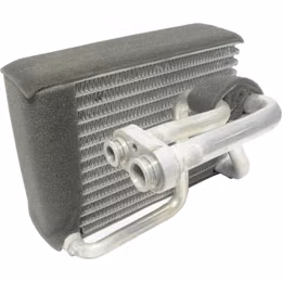 UAC-EV939716PFC, Universal Air Conditioner Evaporator Cores for 2007-2008 ASPEN, DURANGO - EV 939716PFC in UAE, Dubai. Condition - new. Price 220 AED. Photo, seller contacts | AUTO.AE