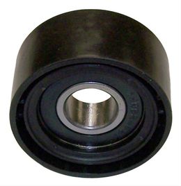 CWA-5080319AA, Crown Automotive Tensioner Pulleys for 2002-2009 PT CRUISER - 5080319AA في الإمارات, دبي. Condition - new. Price 60 AED. Photo, seller contacts | AUTO.AE