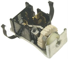 SMP-DS134, Standard Motor Headlight Switches DS-134 في الإمارات, دبي. Condition - new. Price 130 AED. Photo, seller contacts | AUTO.AE