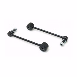 Q1437, HARDRACE Q1437 Front Stabilizer Link, M14 Ball Stud (For 4" Lift) 2pcs for JEEP Wrangler (JL) 2018- / Gladiator (JT) 2019- в ОАЭ, Дубай. Состояние - новое. Цена 810 AED. Фото, контакты продавца | AUTO.AE