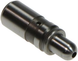 SLP-HT2307, Sealed Power Hydraulic Lifters HT-2307 in UAE, Dubai. Condition - new. Price 90 AED. Photo, seller contacts | AUTO.AE