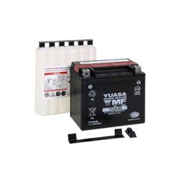 YSA-YTZ5S-BS, Yuasa AGM High Performance Maintenance-Free Batteries YTZ5S-BS в ОАЭ, Дубай. Состояние - новое. Цена 590 AED. Фото, контакты продавца | AUTO.AE